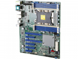AsrockRack EPC621D8A LGA3647